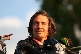 FMX_053