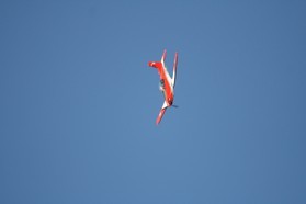 PC7_021