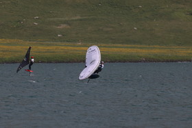 7c8a4766.jpg