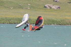 7c8a4669.jpg