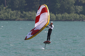 Engadinwind