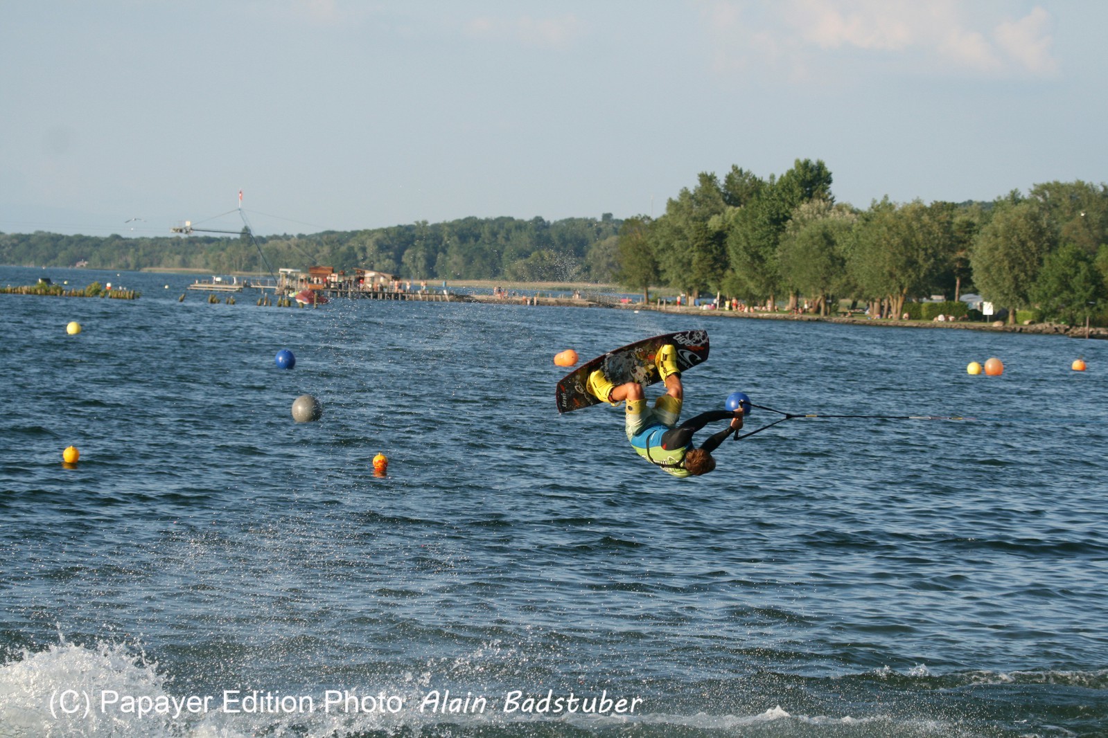 Wakeboard_Demo_04