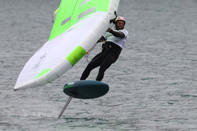 finish-l4x.jpg