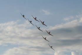 PC7_067