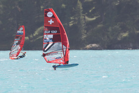 sui130-3.jpg