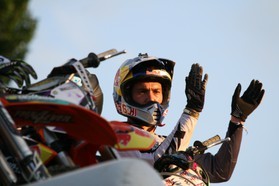 FMX_050
