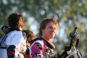 FMX_030