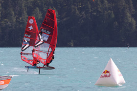 WindSurf_SC