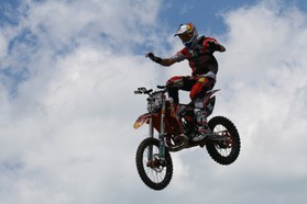 FMX_55