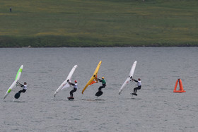group-23.jpg