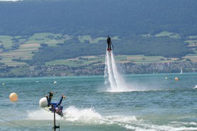 Jet_Man_12