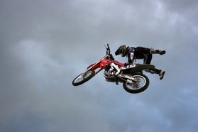 IMG_8596