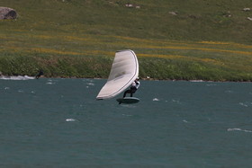 7c8a4597.jpg