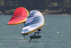 Engadinwind