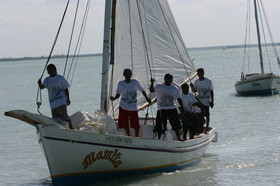 IMG_1078.JPG