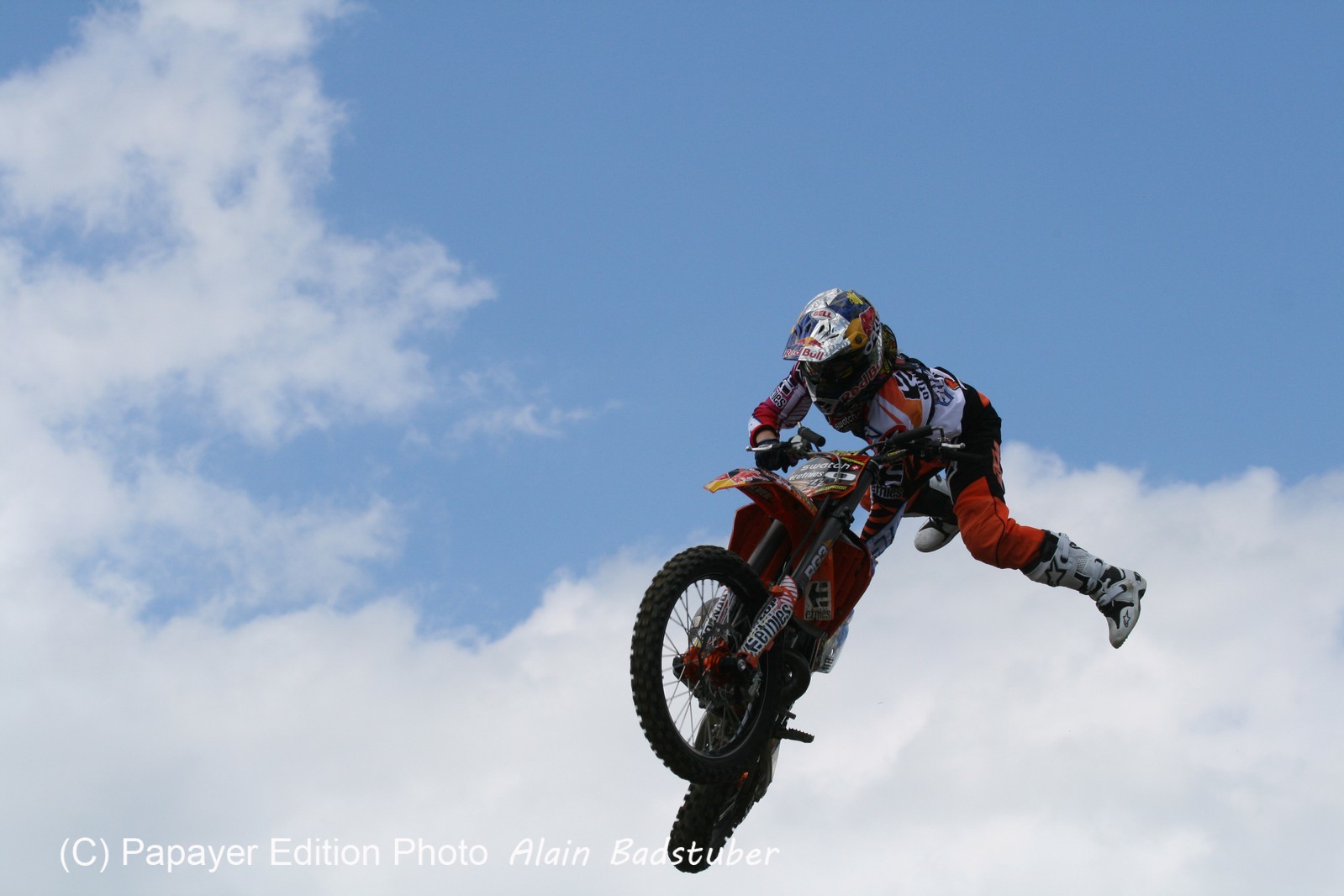 FMX_31