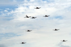 IMG_2212
