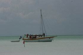 IMG_0861.JPG