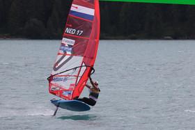 WCiQFOIL