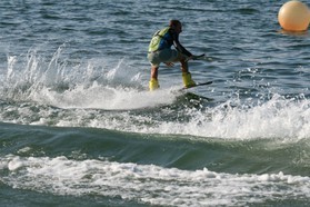 Wakeboard_demo_01
