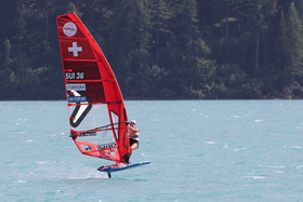 WindSurf_SC