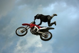 IMG_8536