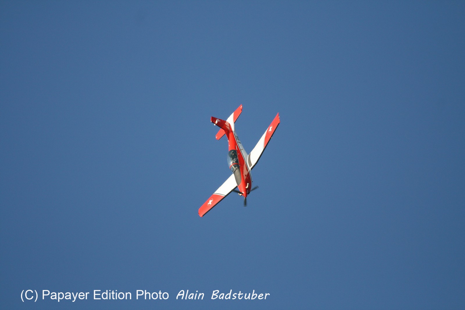 PC7_022