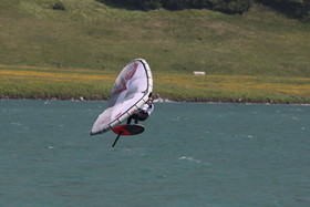 7c8a4711.jpg