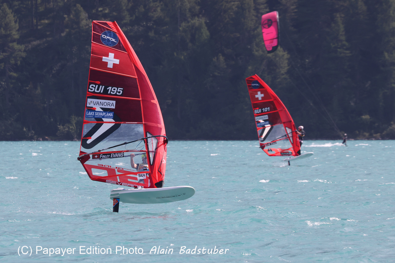 WindSurf_SC