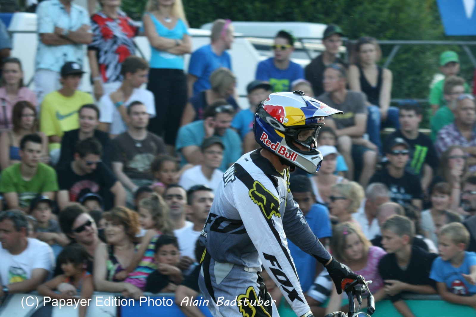 FMX_003