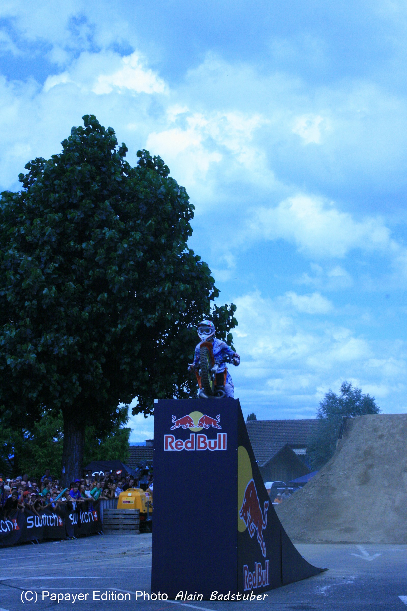 FMX_100