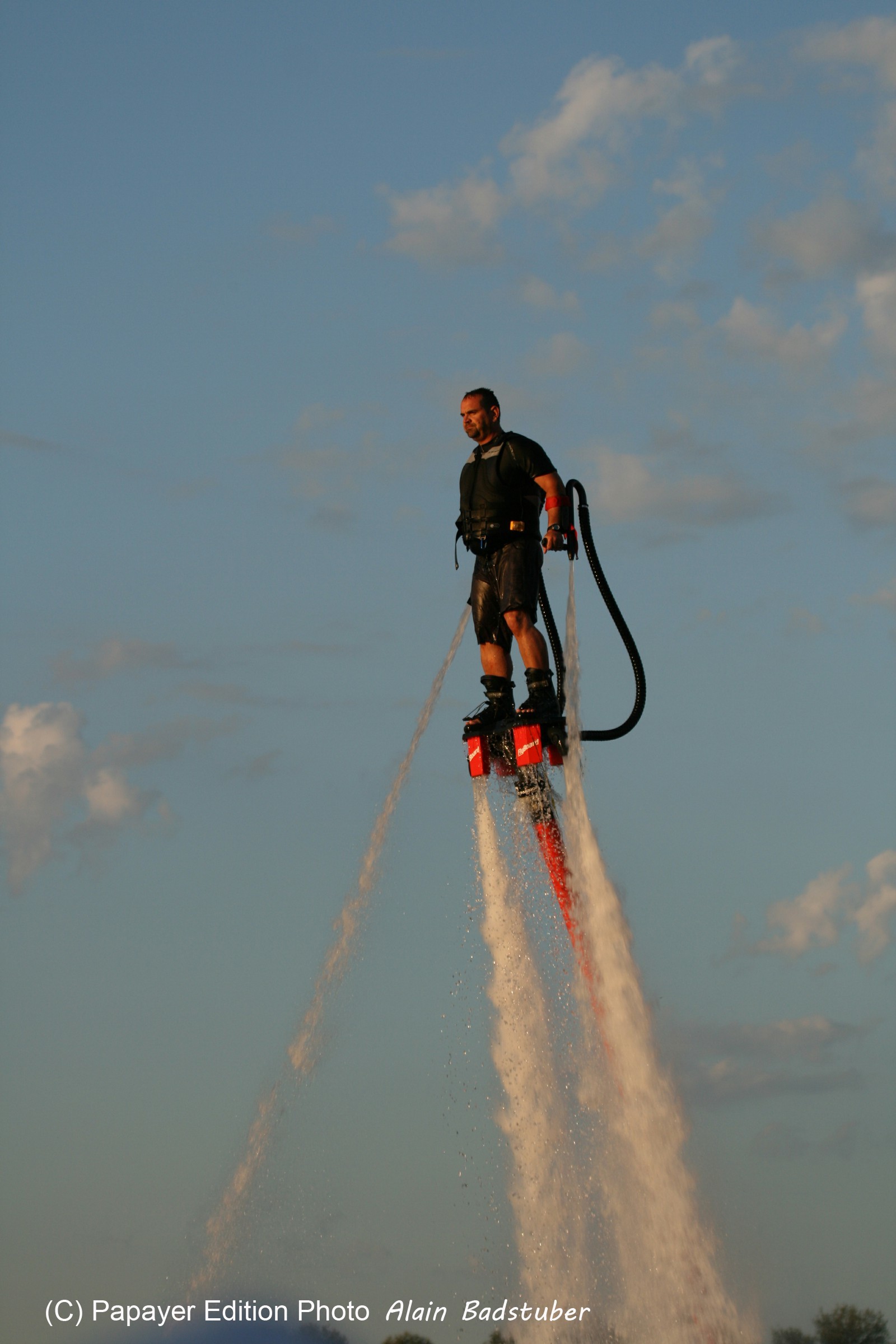 Jet_Man_17