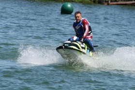 Demo_Jet-Ski_01
