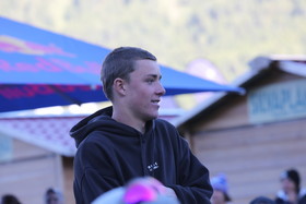 CS Windsurf 2025