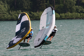 Engadinwind