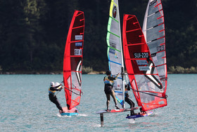 CS-Windsurf-2025