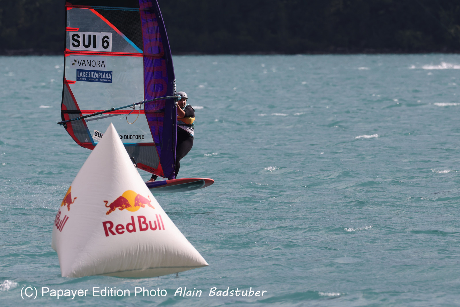 WindSurf_SC