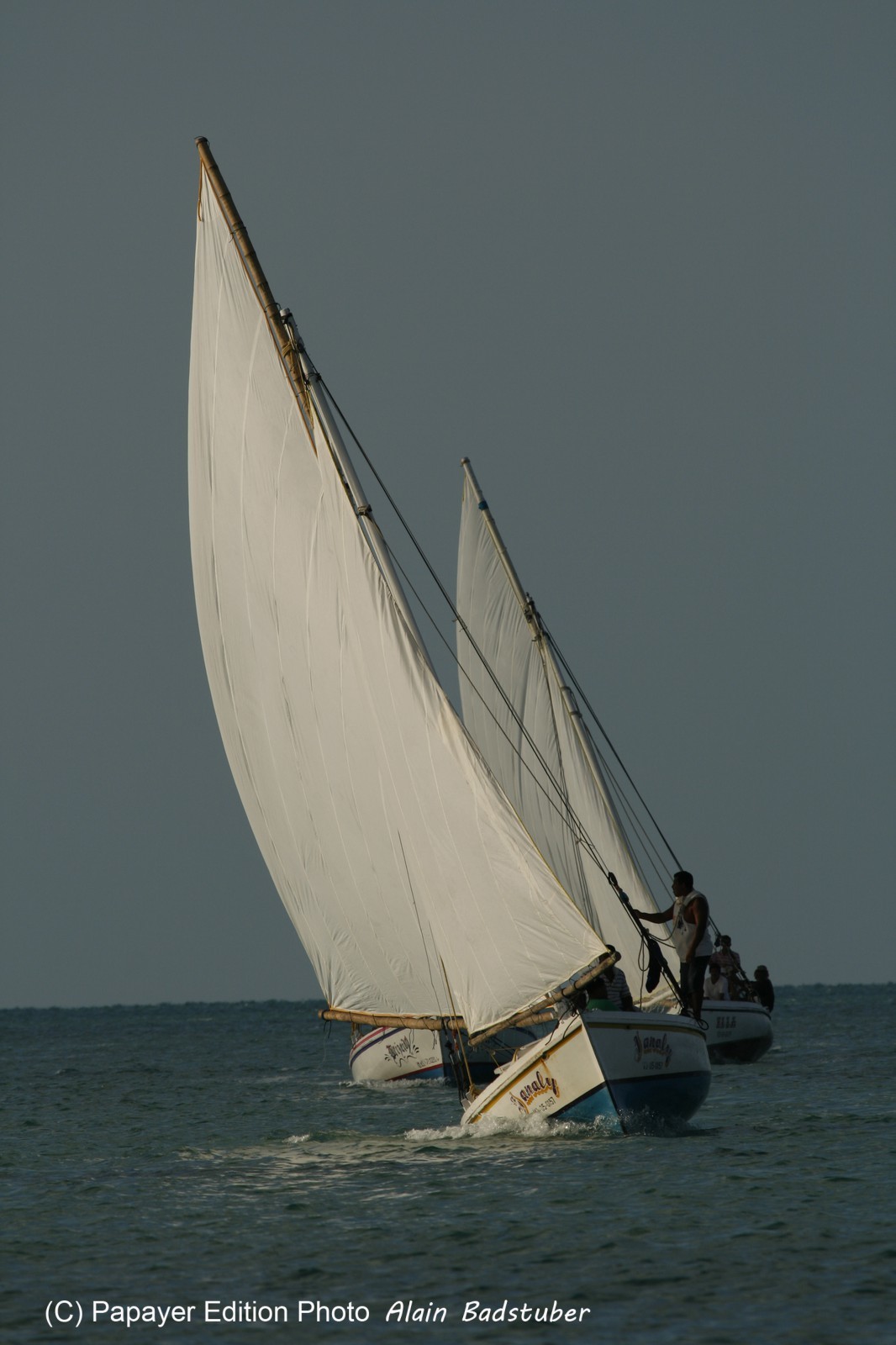 Easter_regata_07-04-2012_008.jpg