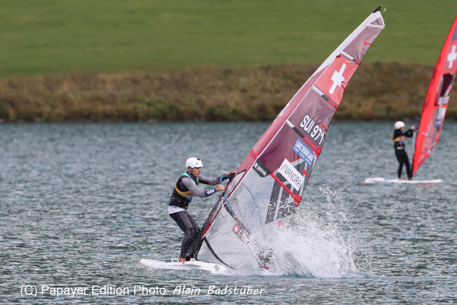 CS-Windsurf-2025