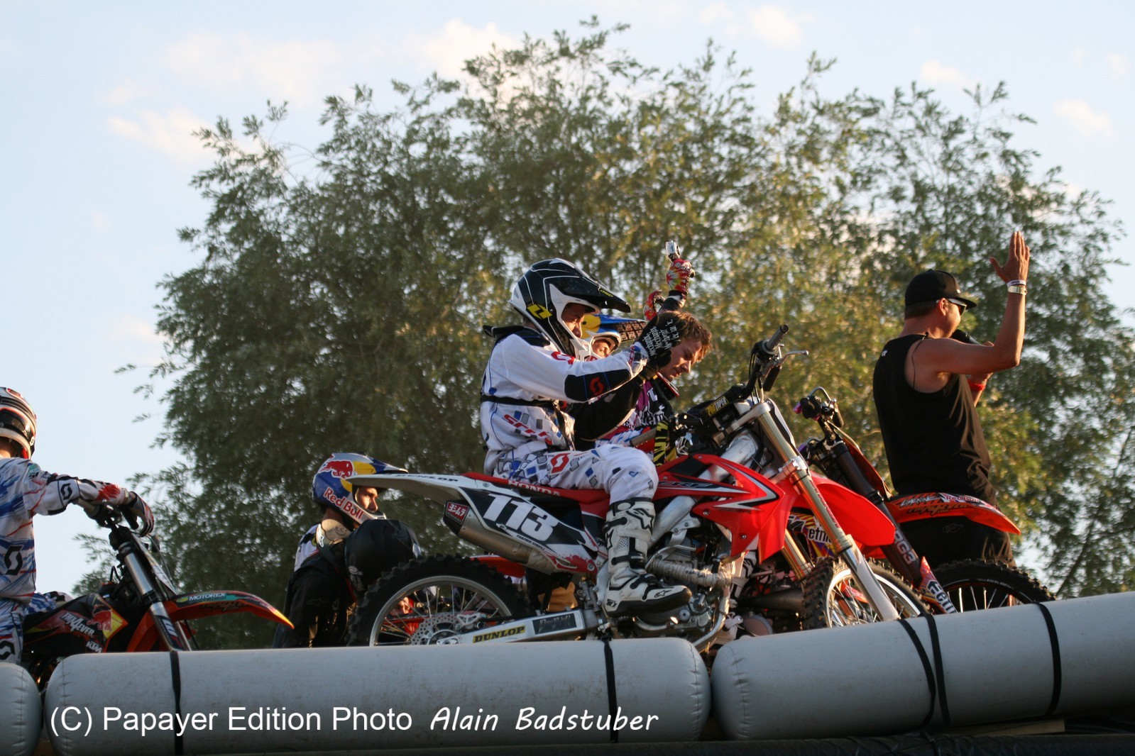 FMX_022