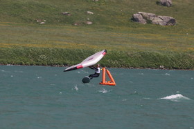 7c8a4676.jpg