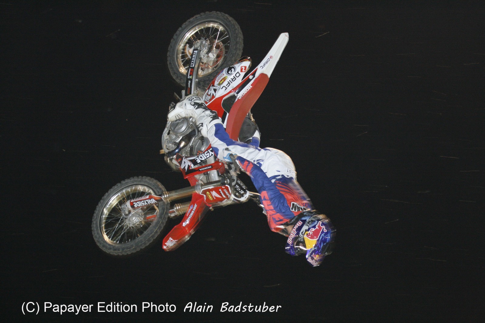 FMX-Night_18