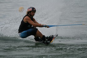 IMG_2023