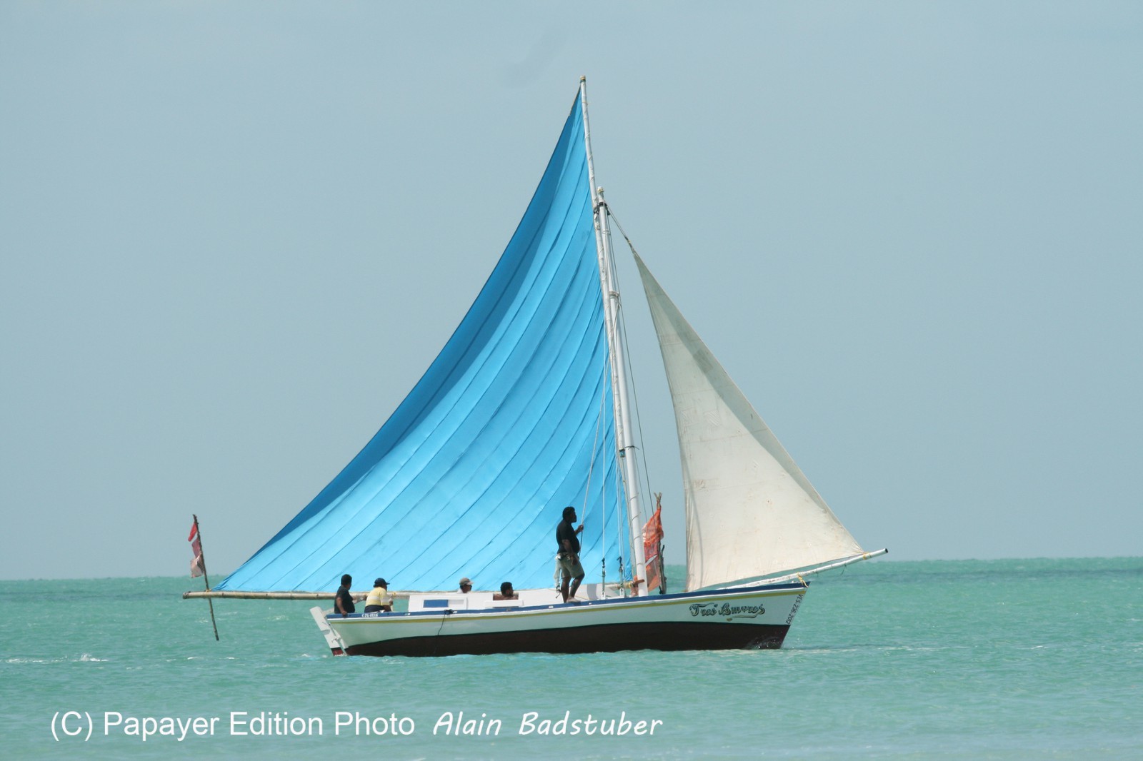 Easter_regata_08-04-2012_083.jpg