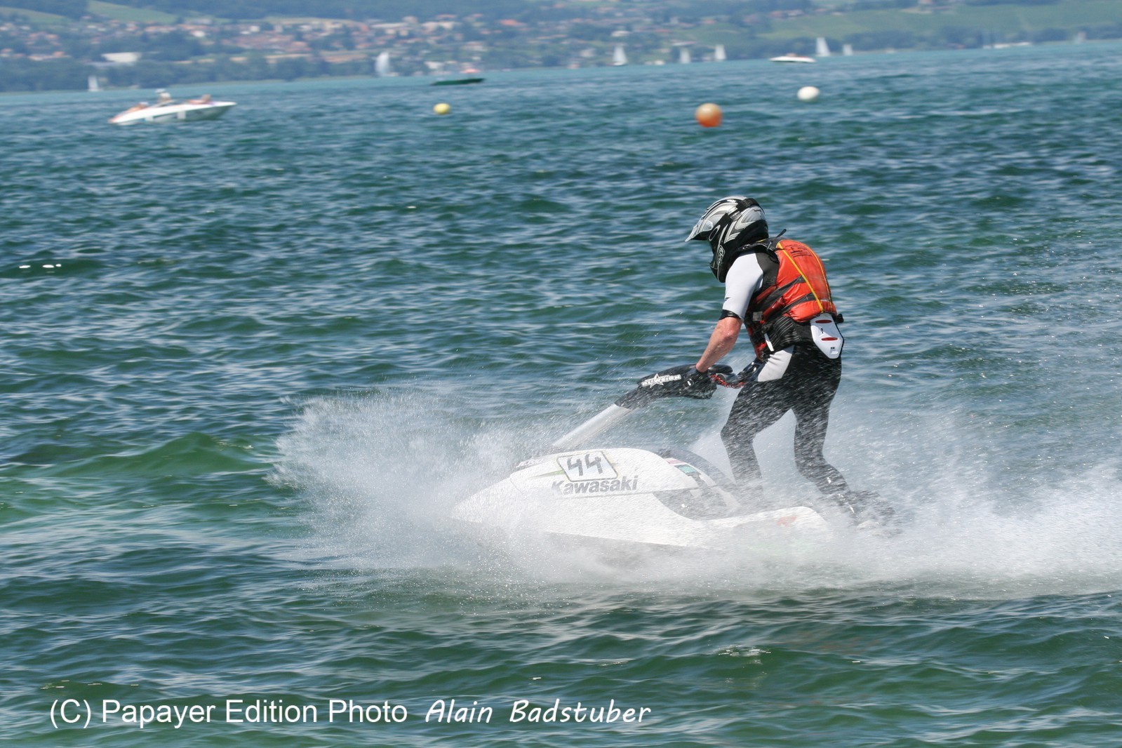Jet_Ski_065