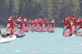 start-08.jpg