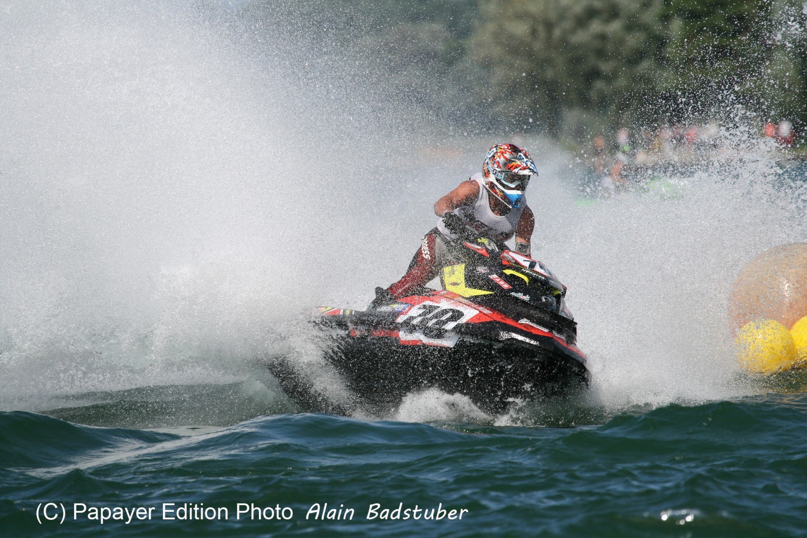 Jet-Ski_141