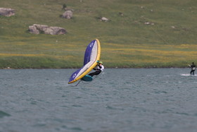7c8a4776.jpg