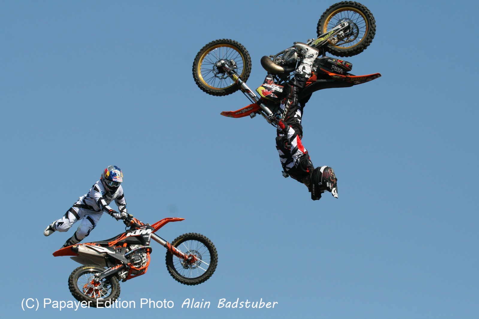 FMX_Show_88