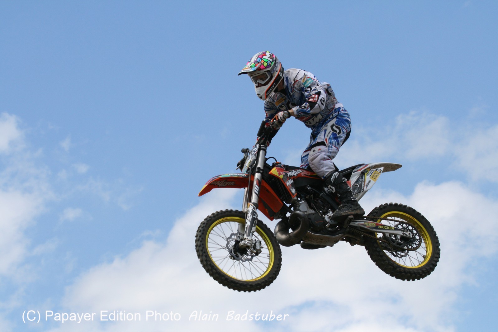 FMX_13